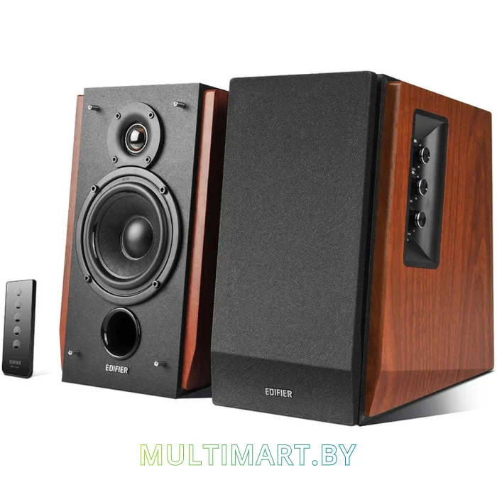 Акустика Edifier R1700BTs